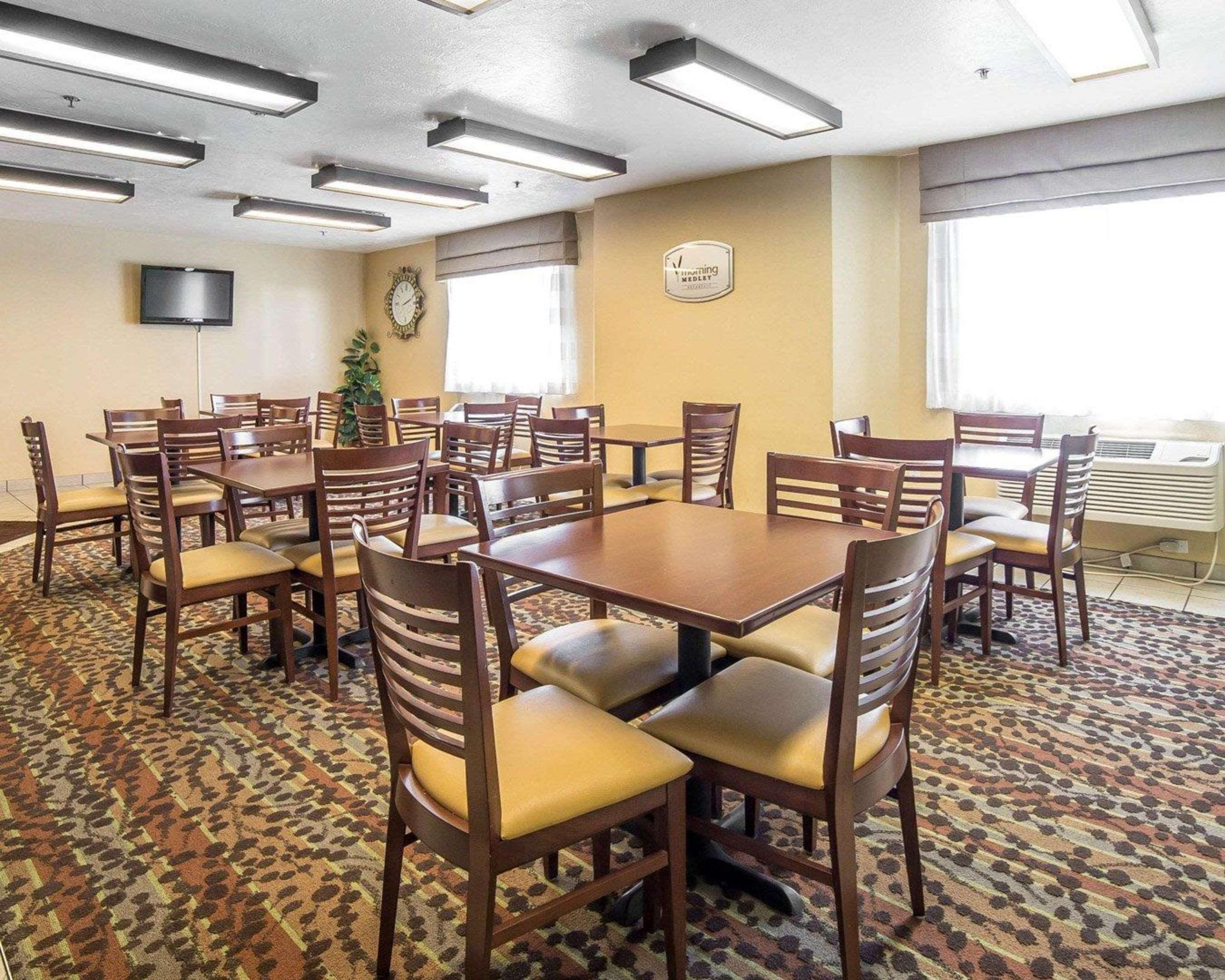瓦利城-盐湖城南舒眠酒店 西谷市 外观 照片